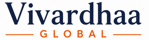 Vivardhaa Global
